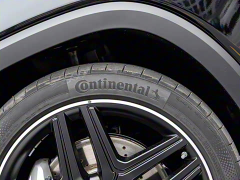 2024�� AMG GLB 35 4MATIC