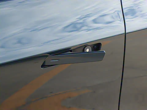 2025�� 205��������������