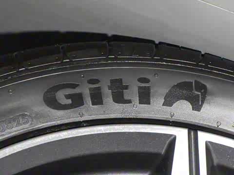 2025�� 270T DCT Ӱ��R-Style������