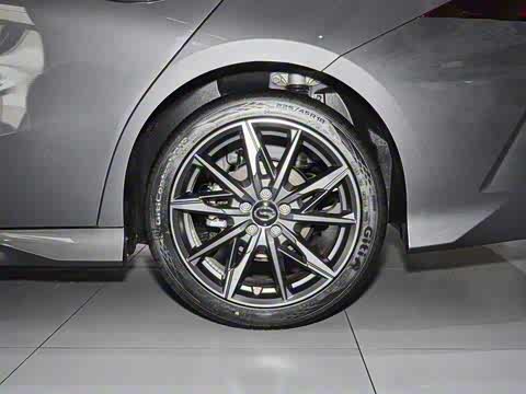 2025�� 270T DCT Ӱ��R-Style������