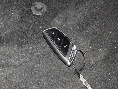 2025�� �캽��