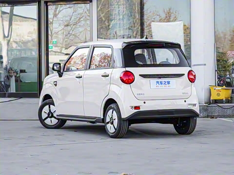 2025�� 205km ��Ȱ�