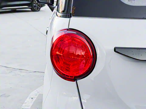 2025�� 205km ��Ȱ�