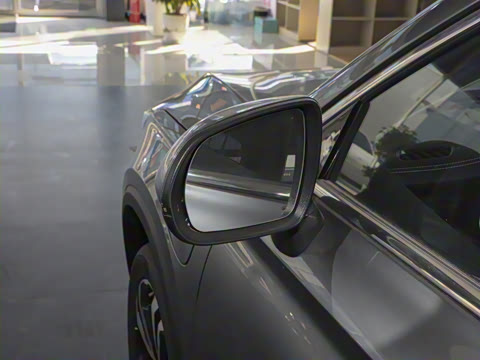 2024�� 430 �Ƴ��+