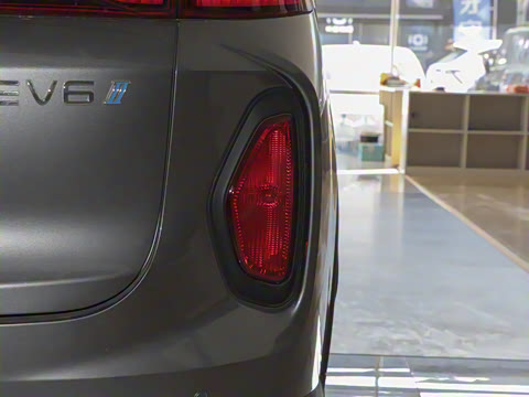 2024�� 430 �Ƴ��+