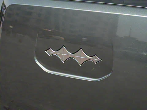 2025�� 501KM ����Max��