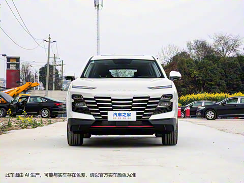 2024�� 1.6T DCT ���ڰ�MAX