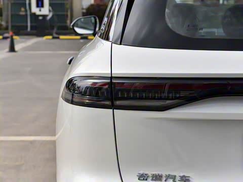 2024�� 120 ���������콢�� 7�� �������