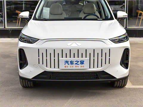 2024�� 120 ���������콢�� 7�� �������