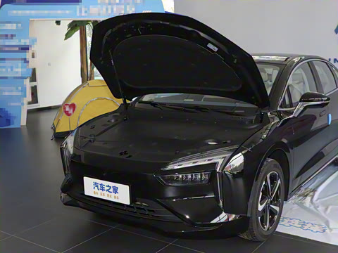 2025�� ���05 ������