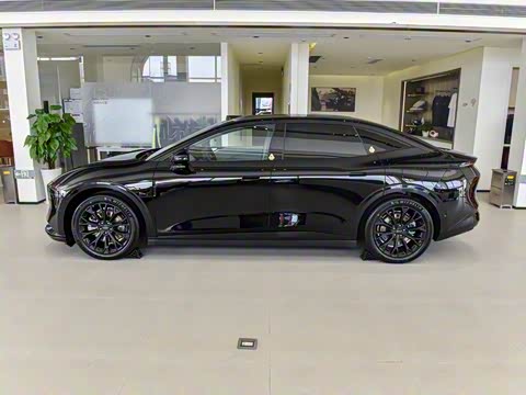 2025�� �����������Ǽݰ� 100kWh