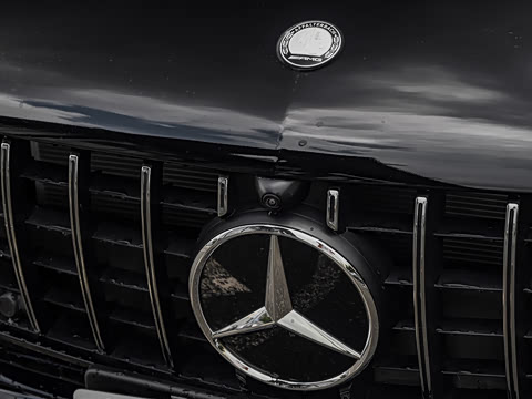 2024�� �Ŀ� AMG A 45 S 4MATIC+