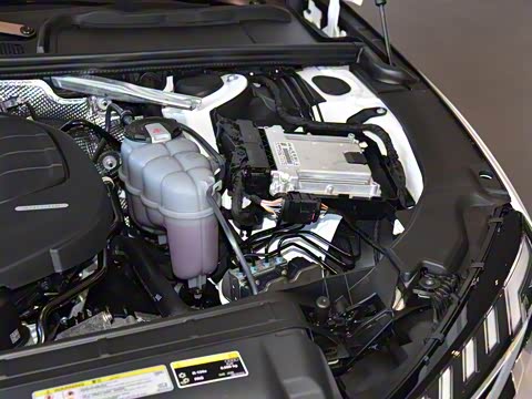 2020�� 40 TFSI ����������