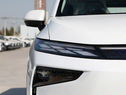 2025�� ��ƽ�� 450 Air