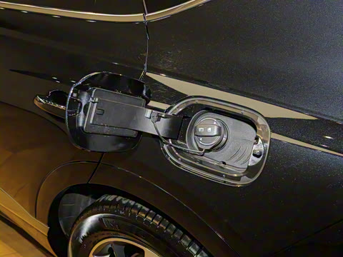 2024�� 2.5T �����콢�� 7��