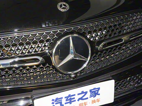 2025�� GLC 300 4MATIC ����SUV