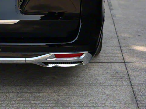 2025�� 2.0T ��Ӱ