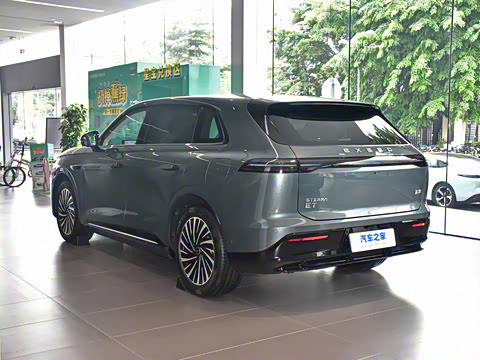 2025�� ���� 240 Max��������������ʻ