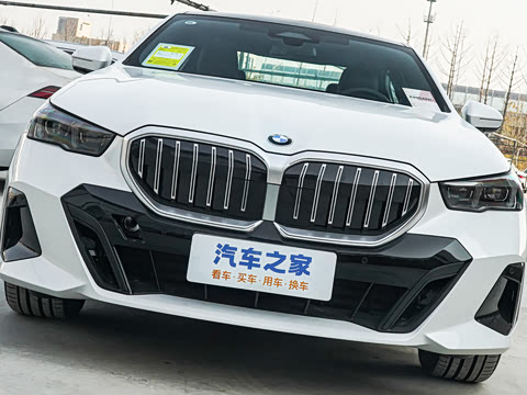2024�� 530i ������ M�˶���װ