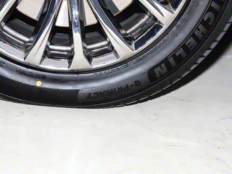 2025�� ������ɽ9