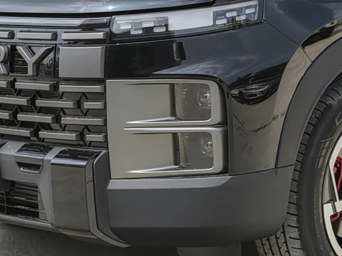 2023�� ��Ұ�� 1.6T ����̽��