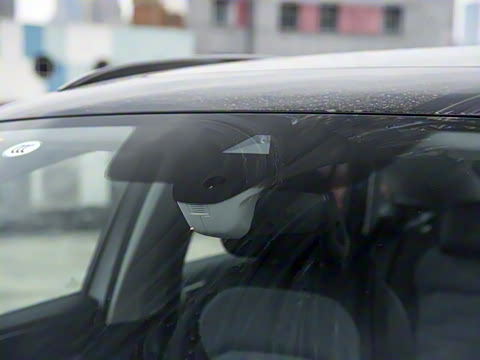 2023�� 380TSI �����콢��