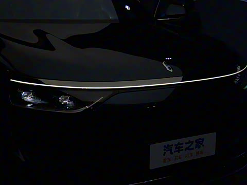 2025�� ���� Ultra�� 53.4kWh 6����