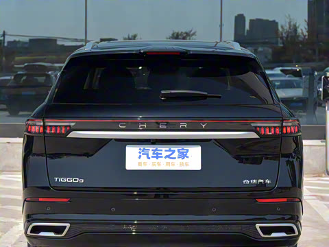 2025�� 2.0T ˫�����������ʿ�� 5��