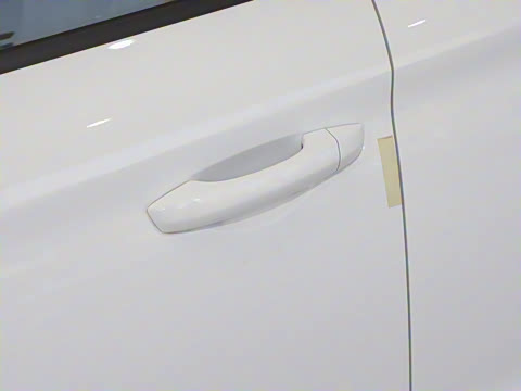 2025�� �������캽��