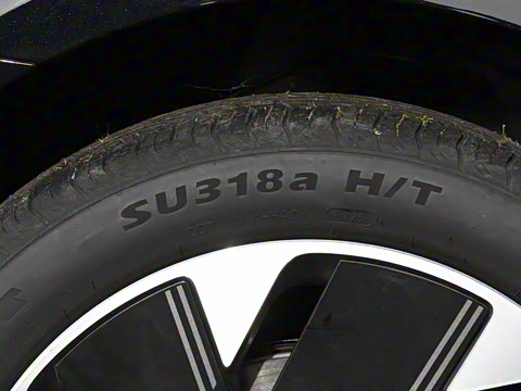 2025�� 600 �������� Max