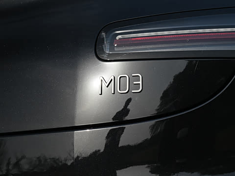 2025�� 600 �������� Max