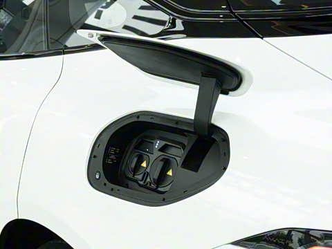 2025�� Max���̰�