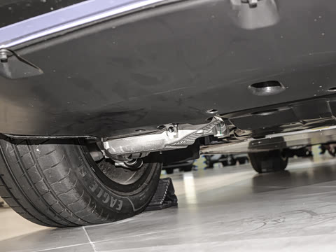 2025�� WE�� 95kWh ����