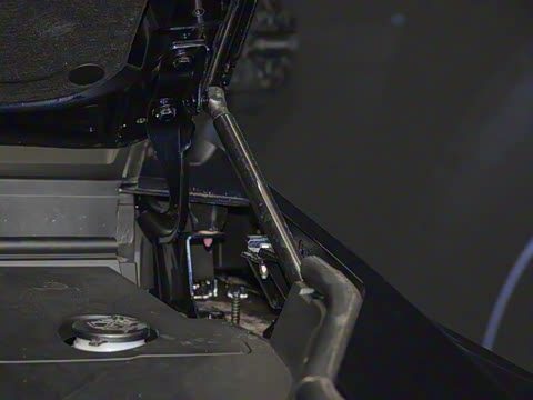 2025�� M900 ������