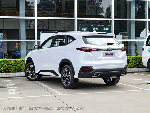 2021�� 300T DCT���������� 6��