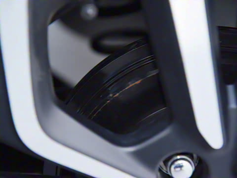 2021�� 1.5L CVT SPORT�Ķ���