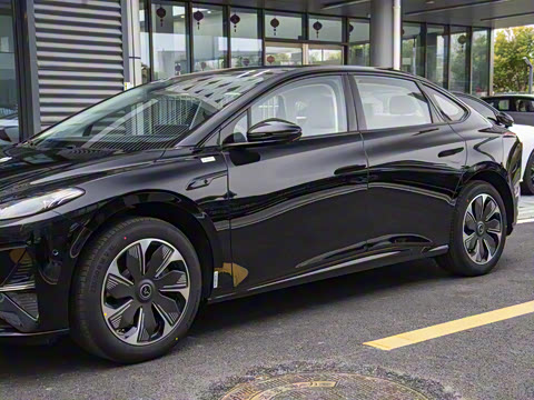 2025�� 550��ѡ��