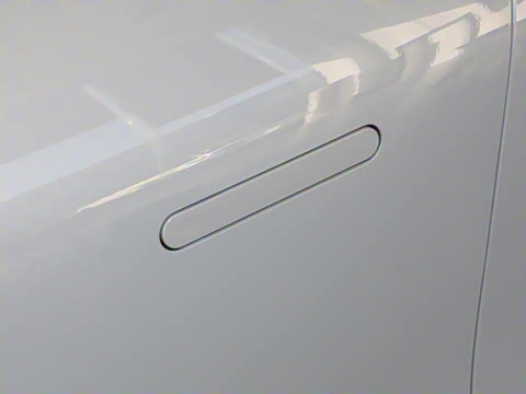 2024�� ���� 216������