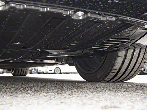 2022�� AMG EQS 53 4MATIC+