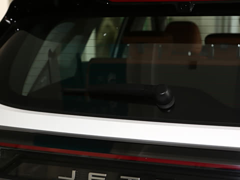 2024�� 1.5T 120km ULTRA 7��