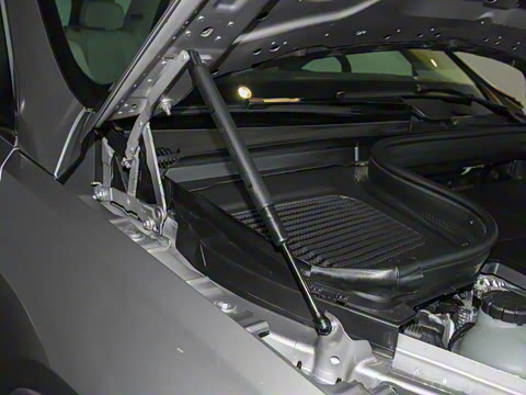 2025�� �Ŀ� GLE 450 4MATIC ������