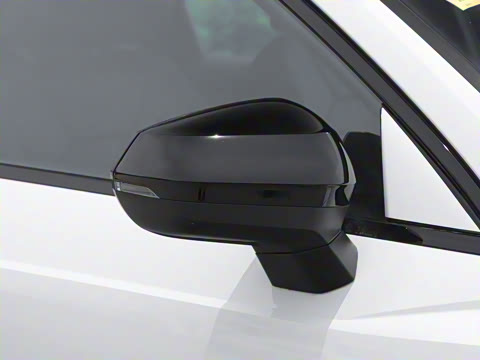 2025�� quattro 45�����ذ� 45TFSI quattro ʱ�ж�����