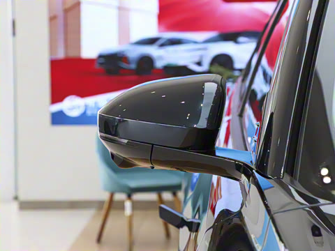 2025�� 1.5T ������