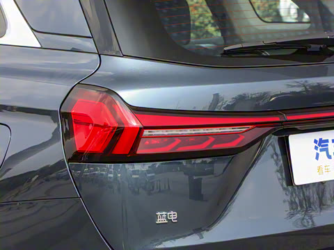 2026�� 165km ������������ 7��