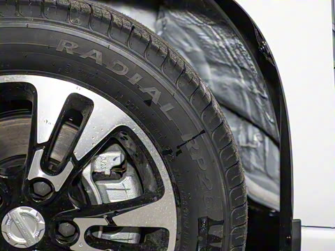 2023�� Ӫ�˰�-������ 8��