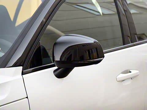 2020�� T4 ������Զ�˶���