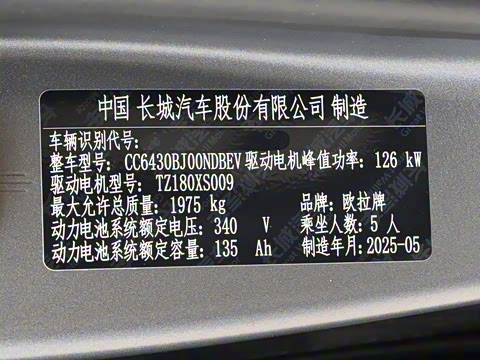 2025�� 430km ������