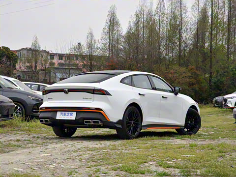 2025�� 1.5T 500Bar����˶���