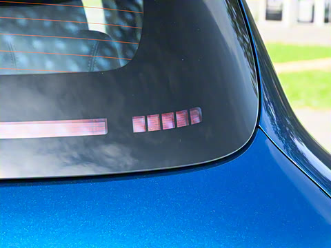 2025�� 430km ������