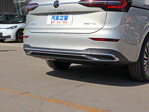 2022�� 380TSI ����